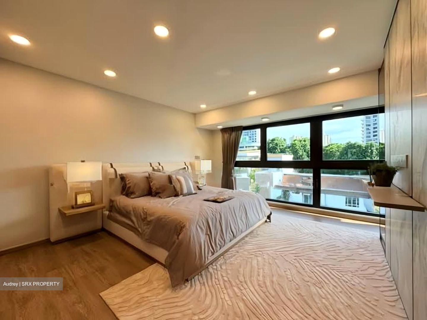 Jalan Jati (D11), Terrace #534320581